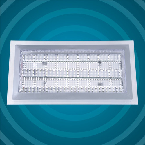 LED Ceiling Lamp