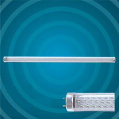 LED Ceiling Lamp