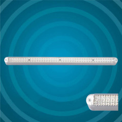 60cm led tube