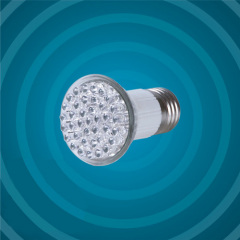 JDR 38LED Spot Lamp