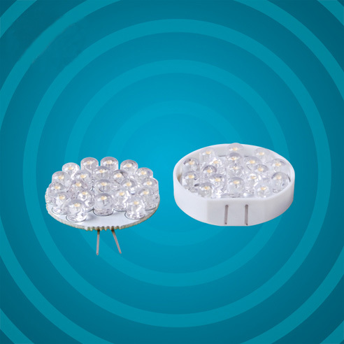 LED Lighting