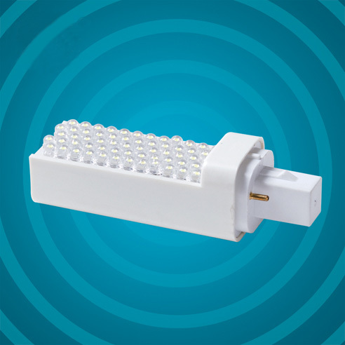 G24 LED LIGHT