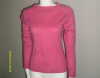 women's cashmere sweater