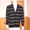 men's cashmere sweater