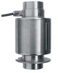 Compression Load Cell