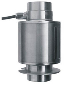 Load Cell