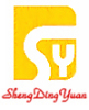 Zhangjiagang Shengdingyuan Pipe-making Co.,Ltd