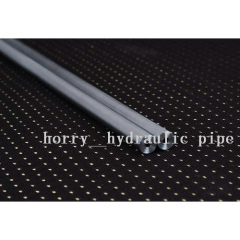 hydraulic steel pipe