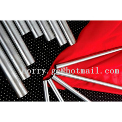 carbon steel tube