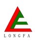 Jiangxi Pingxiang Longfa Enterprise CO.,LTD.