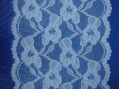 Tricot Lace