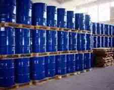 Tianjin Goal-Chem Chemicals Co.,Ltd