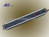 6 ways, switch PDU socket