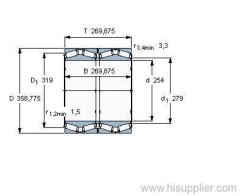 331275 B bearing