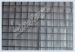 Slab Heating Wire Mesh Panels