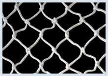 construction wire netting