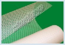 Fiberglass Window Screen Nettings