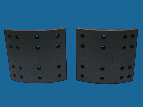 Brake Lining