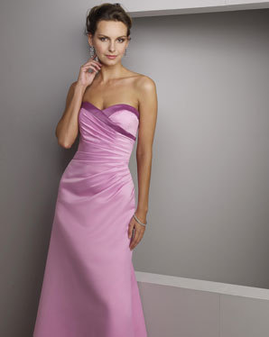 green prom dresses outlet