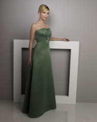 cheap green prom dresses