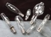 Metal Halide Lamps