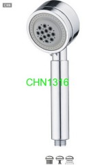 hand shower head