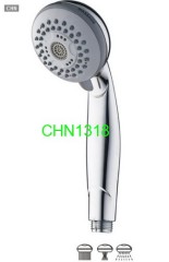 hand shower head