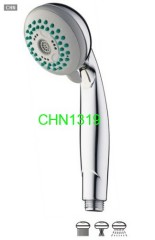 hand shower head