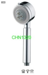 hand shower head