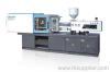 Servo Energy-Saving Injection Molding Machine