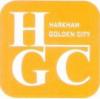 Jiaxing Harkham Golden City Garment Co., Ltd