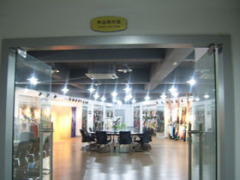 Jiaxing Harkham Golden City Garment Co., Ltd