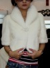 Ladies' Mink Fur Jacket