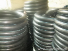 motorcycle butyl tube