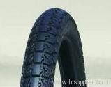 motorcycle tire