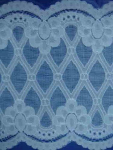 Tricot Lace