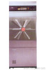 Pulse Vacuum Steam Sterilizer