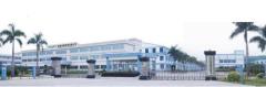 KingPower Electrical Appliance Manufacturing Co.,Ltd.