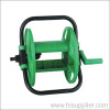 hose reel