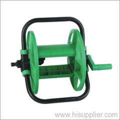 hose reel