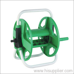 hose reel