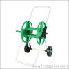 hose reel