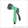 spray nozzle