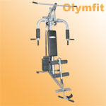 fitness equipment home gym