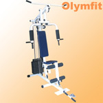 gym equipment home gym