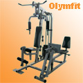 home gym equipment fitness