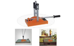 Magnetic Lifter