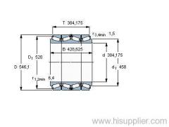 BT4B331809/HA1 bearing