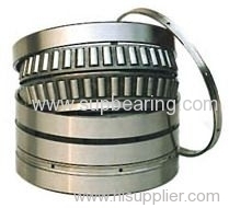 LM258630T/646TD/649T/610 bearing