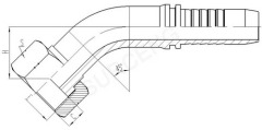 doowon hose fittings korea